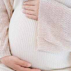 在2022年🇧🇴👨‍👧‍👧上海哪个代孕机构好“阿尔忒弥斯1🚥🐈”号任📡🏣